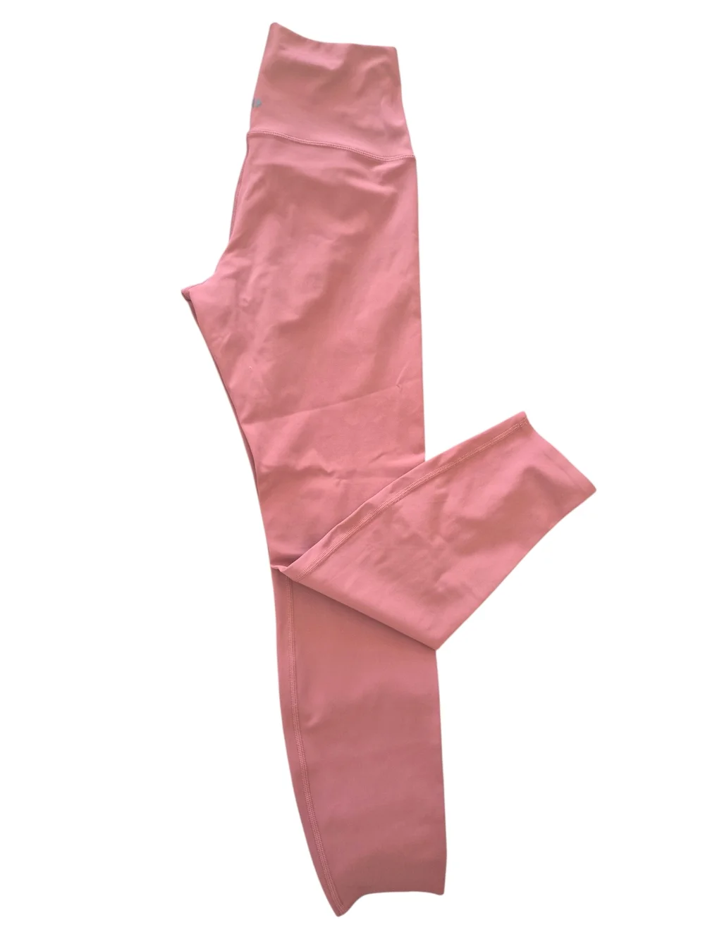 Tavi HIGH WAISTED 7/8 LEGGINGS Sz Med - Picture 4 of 5